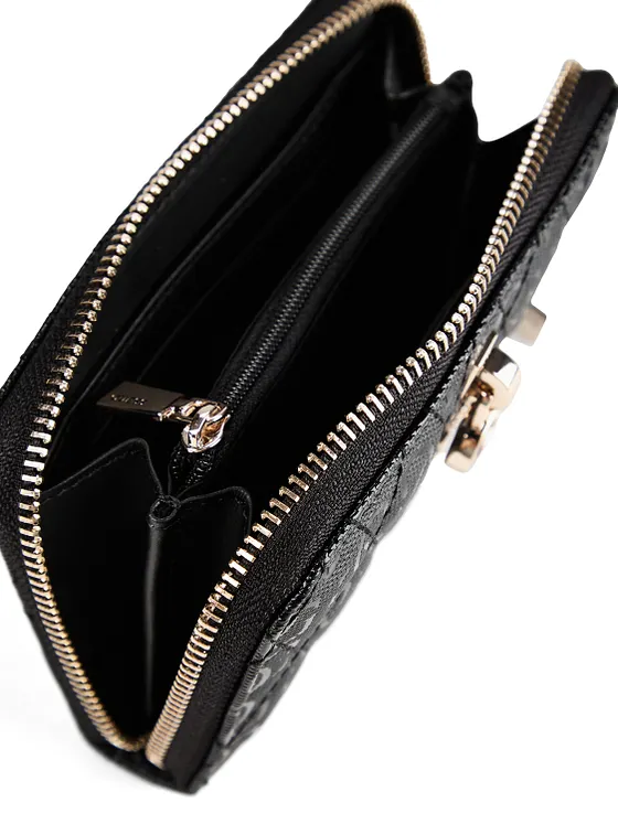 Guess Tamara Plånbok 14 cm Guess Tamara Plånbok 14 cm
