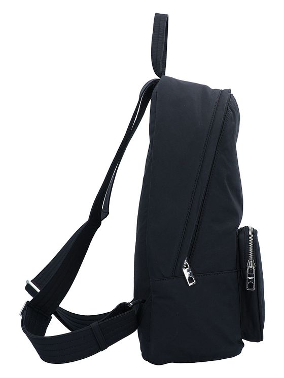 Liebeskind Lila Daypack 41 cm Laptoprum
