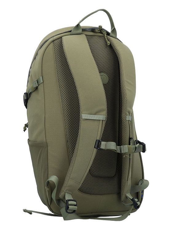 Fjällräven Ulvö 23 rygsæk 45 cm rum til bærbar computer