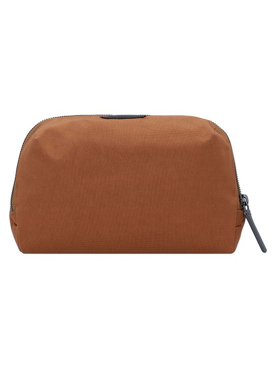 Bellroy Borddåse til elektronik 22 cm