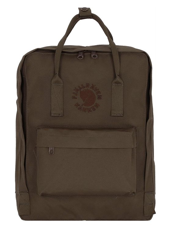 Fjällräven Re-Kanken City-rygsæk 34 cm
