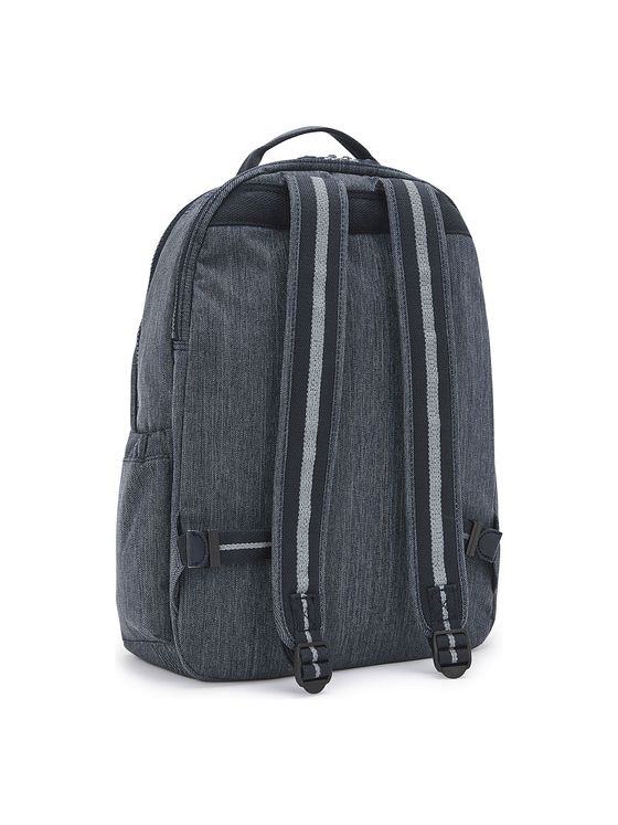 Kipling Back to School Pep Seoul Lap Daypack 44 cm Laptoprum Kipling Back to School Pep Seoul Lap Daypack 44 cm Laptoprum