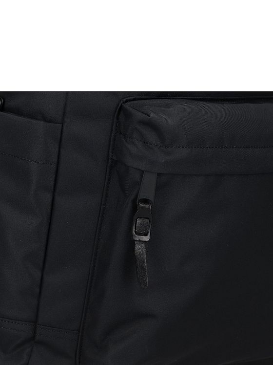 Herschel Heritage Daypack 46 cm Laptoprum Herschel Heritage Daypack 46 cm Laptoprum