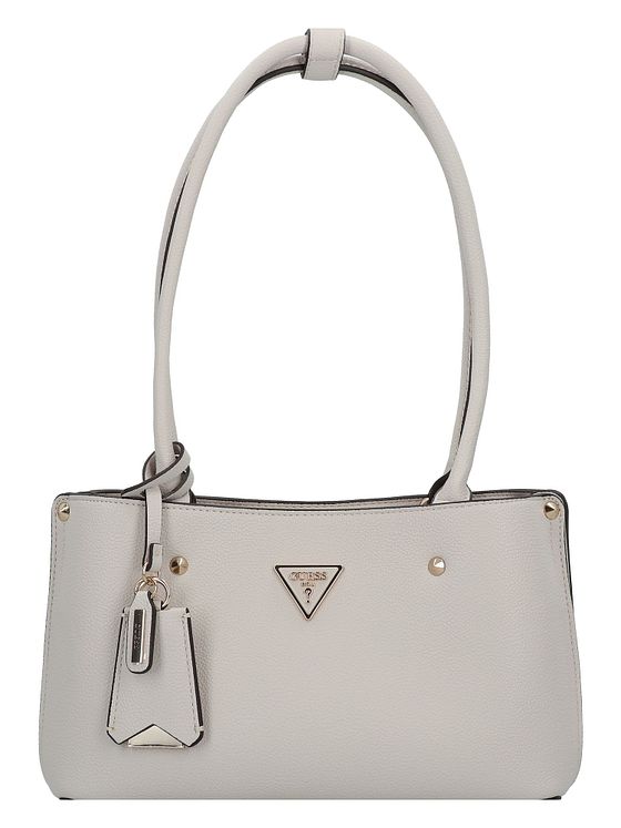 Guess Meridian II Skuldertaske 29 cm