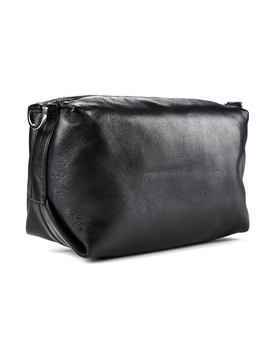 Liebeskind Elvira Crossbody taske Læder 25 cm Liebeskind Elvira Crossbody taske Læder 25 cm