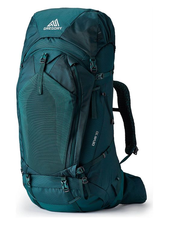 Gregory Deva 70 Trekking-rygsæk XS 76 cm