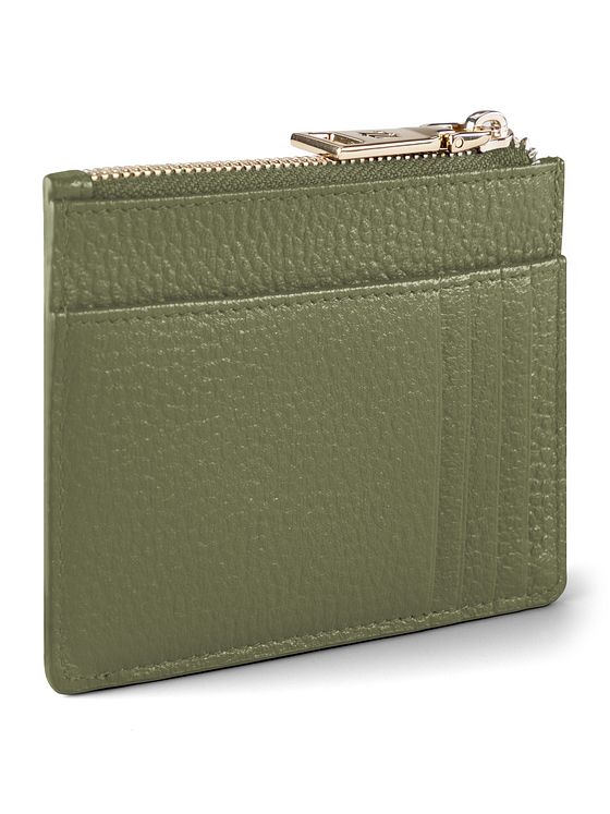 Lazarotti Bologna Leather Nøgletui Læder 11.5 cm