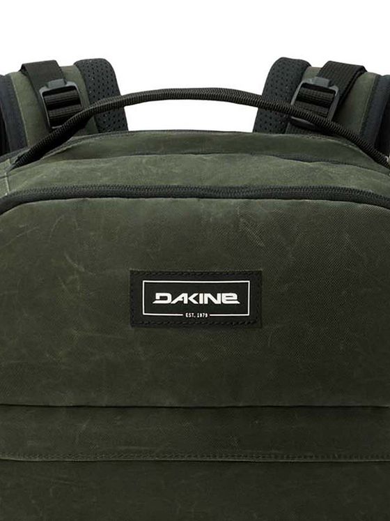 Dakine Split 28 Mochila urbana 47 cm Compartimento para el portátil Dakine Split 28 Mochila urbana 47 cm Compartimento para el portátil