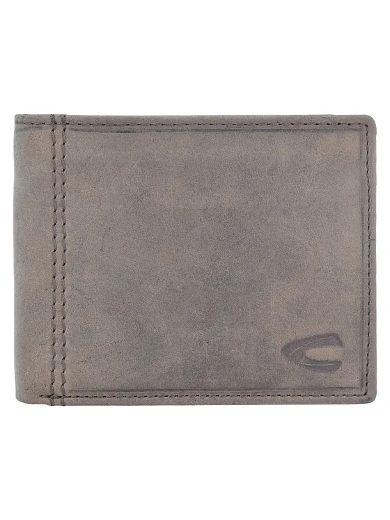 camel active Vietnam Cartera Bloqueo RFID Piel natural 11 cm camel active Vietnam Cartera Bloqueo RFID Piel natural 11 cm