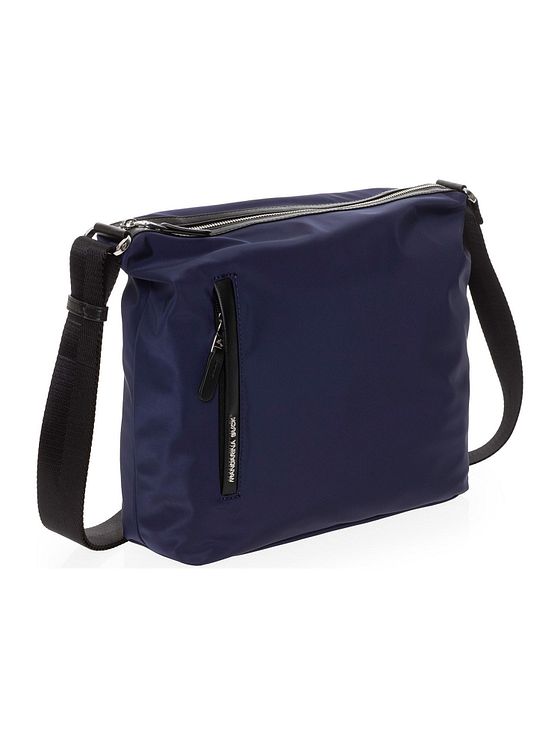 Mandarina Duck Hunter Skuldertaske 30 cm