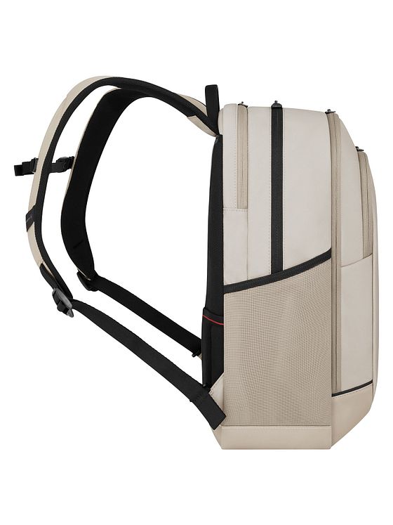 Victorinox Altmont Modern Daypack 44 cm Laptoprum