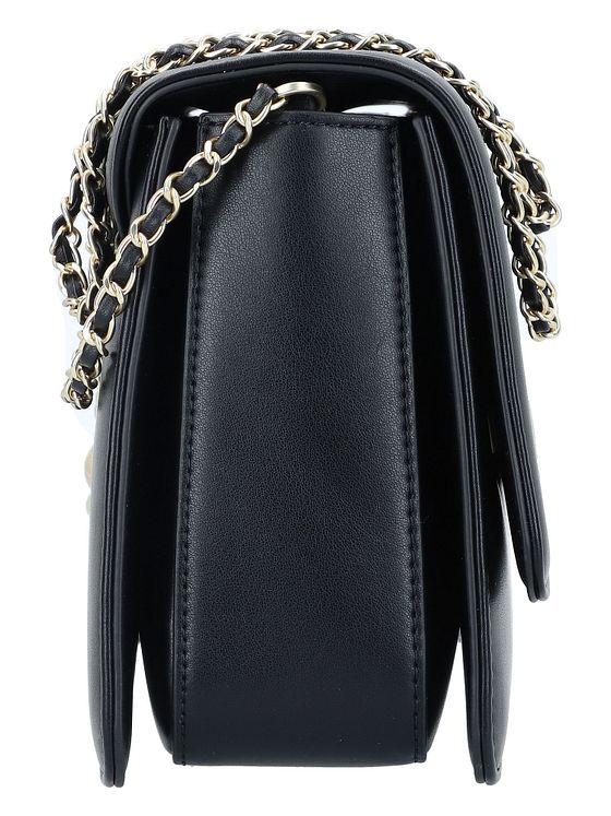 Replay Skuldertaske 30 cm Replay Skuldertaske 30 cm