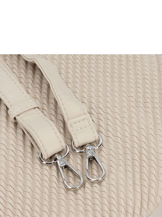 Tom Tailor Denim Nomi Skuldertaske 29 cm