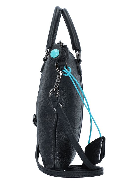 Gabs G3 Håndtaske S Læder 26 cm