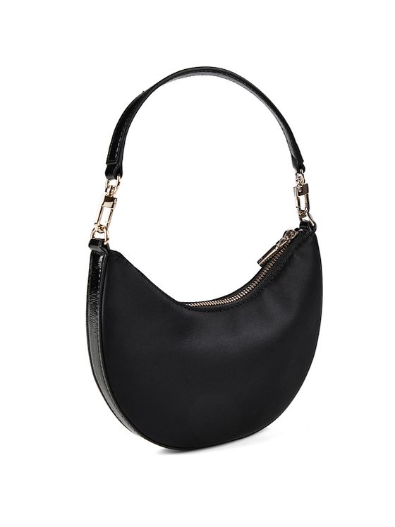 Guess Tasmin Skuldertaske 21 cm Guess Tasmin Skuldertaske 21 cm