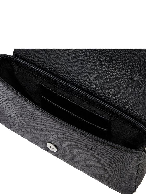 Calvin Klein CK Must Skuldertaske 28 cm