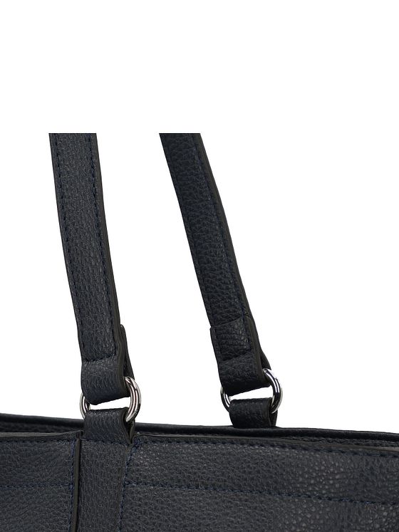 Gabor Bessy Shopper-taske 40 cm Gabor Bessy Shopper-taske 40 cm