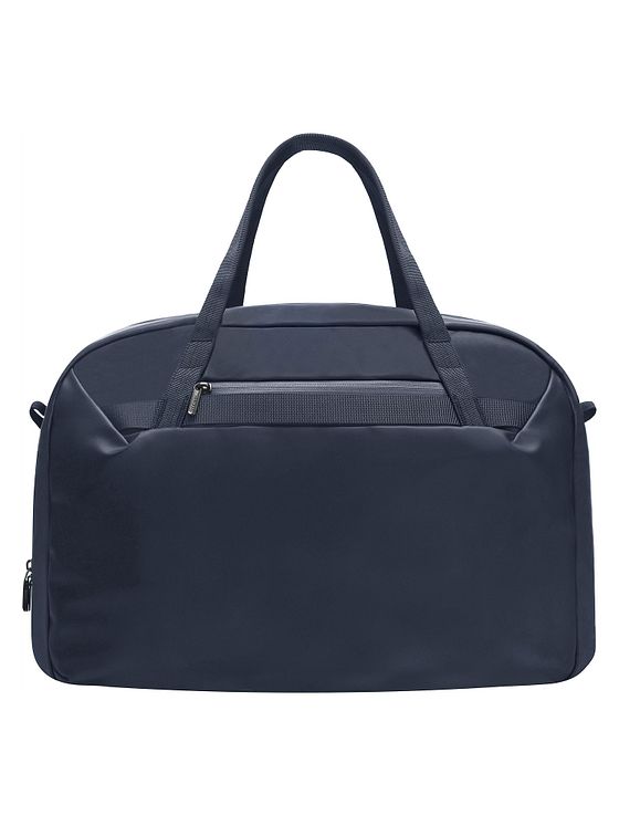 XD Design Urban Cestovní taška Weekender 50 cm