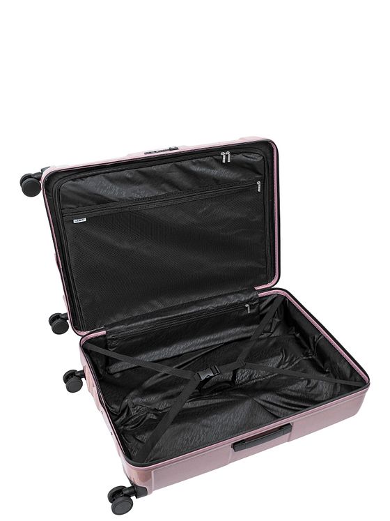 Epic Crate Reflex EVO 4 hjul Trolley 75 cm Epic Crate Reflex EVO 4 hjul Trolley 75 cm