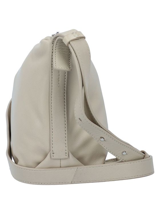 Liebeskind Elvira Skuldertaske Læder 26 cm Liebeskind Elvira Skuldertaske Læder 26 cm