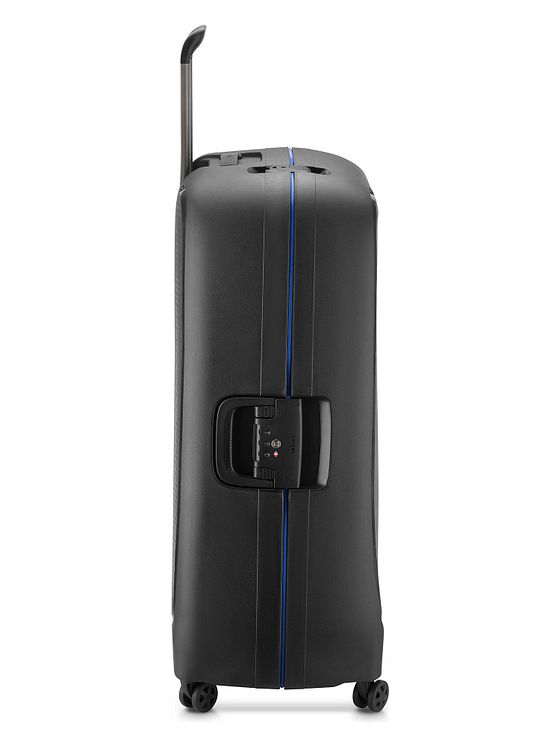 Delsey Paris Moncey 4-hjuls trolley 82 cm