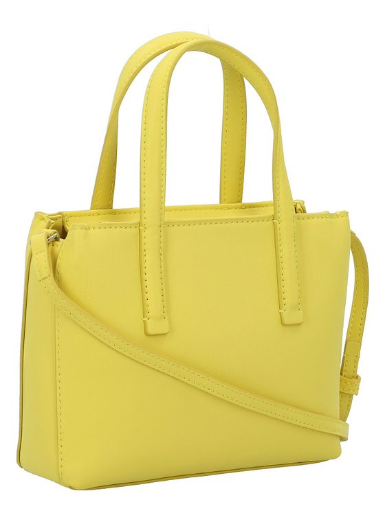 Calvin Klein CK Must Håndtaske 20.5 cm Calvin Klein CK Must Håndtaske 20.5 cm