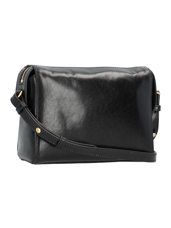The Bridge Bolsa de hombro Piel natural 20 cm The Bridge Bolsa de hombro Piel natural 20 cm