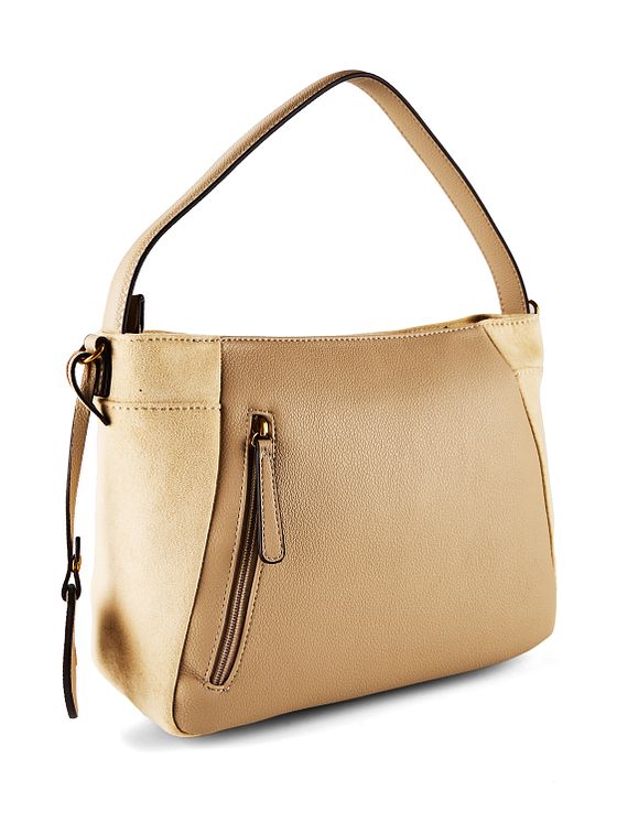 Picard Galway Skuldertaske 31 cm