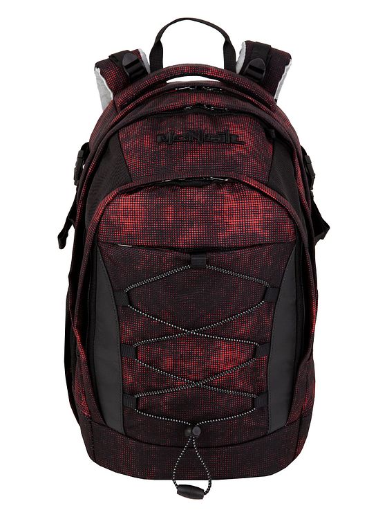 McNeill LUCA Koulun reppu 45 cm