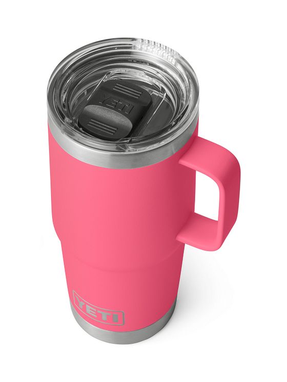 Yeti Rambler Drikkebæger 591 ml
