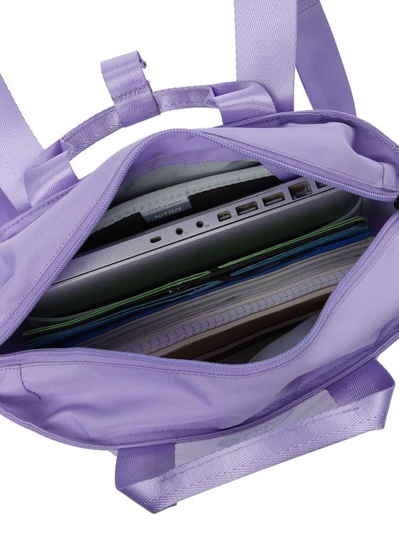 NITRO Mojo Daypack 28 cm Laptoprum
