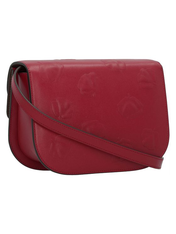 Furla Sfera Skuldertaske Læder 20 cm