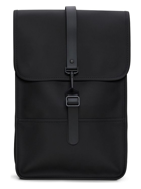 Rains Essential Mochila urbana 40 cm Compartimento para el portátil Rains Essential Mochila urbana 40 cm Compartimento para el portátil