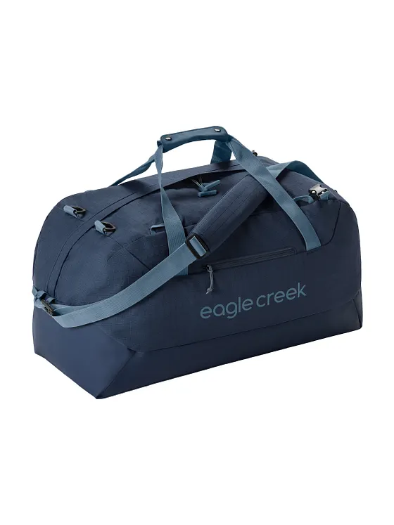 Eagle Creek No Matter What 60 L Bolsa de viaje fin de semana 60 cm