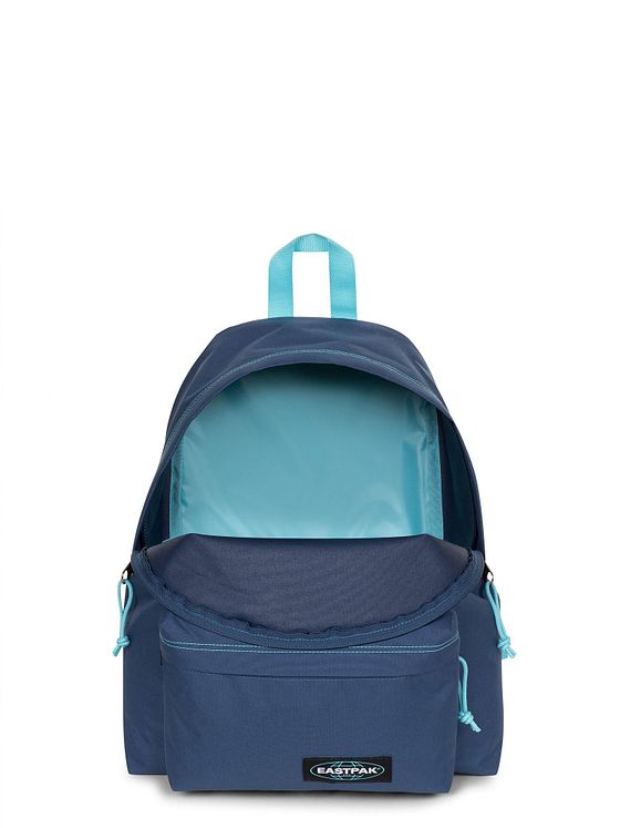 Eastpak Padded Pak'r Daypack 40 cm