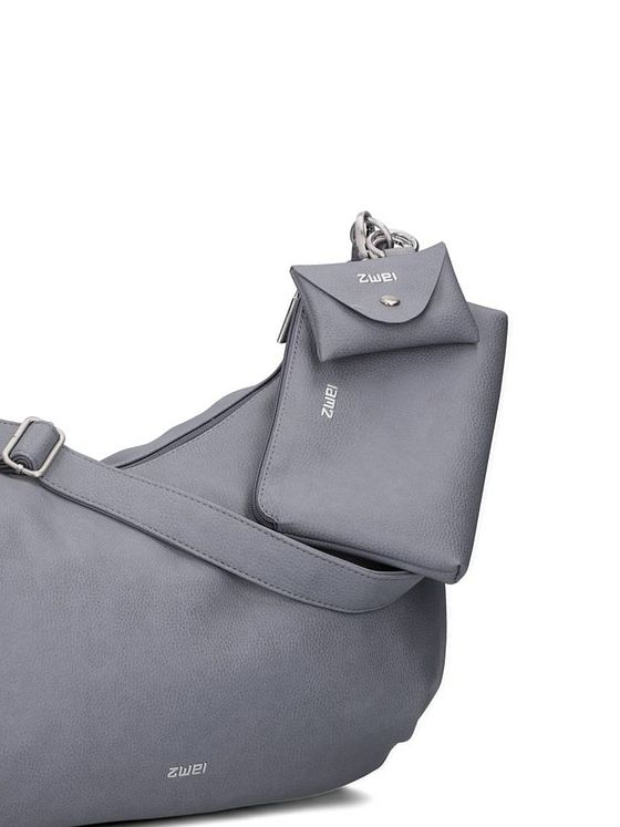 Zwei Lola Taška přes rameno 44 cm