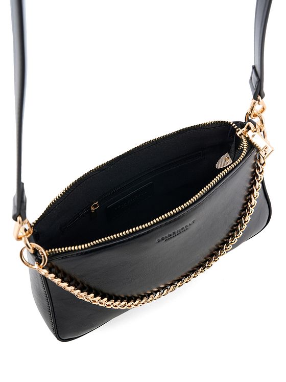 Seidenfelt Alunda Skuldertaske 23.5 cm