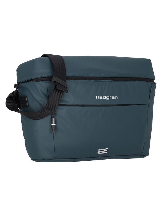 Hedgren Cykelbæltetaske RFID 39 cm