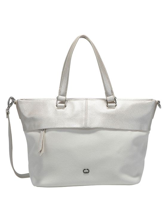 Gerry Weber Keep in Mind-skuldertaske 27 cm