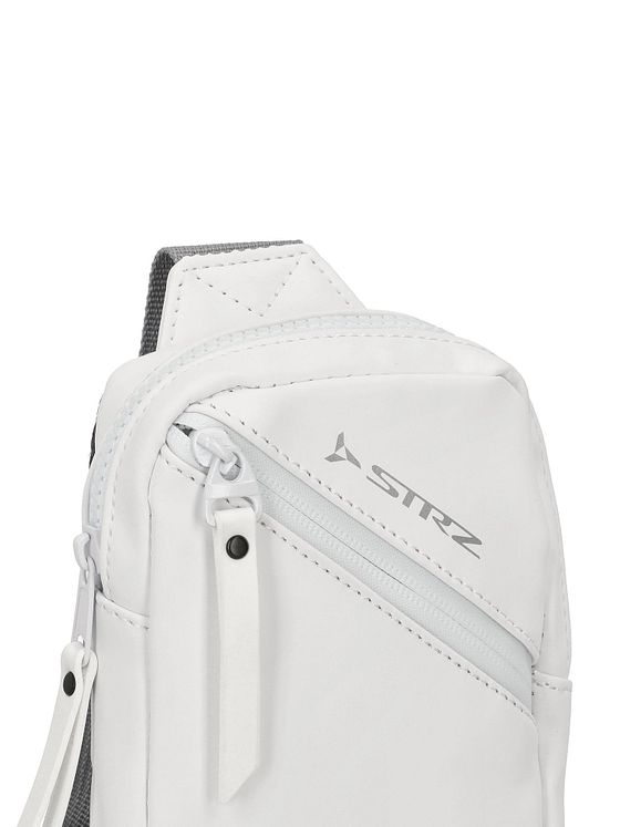 Polestream Taška přes rameno Strz by Barcelona 20,5 cm