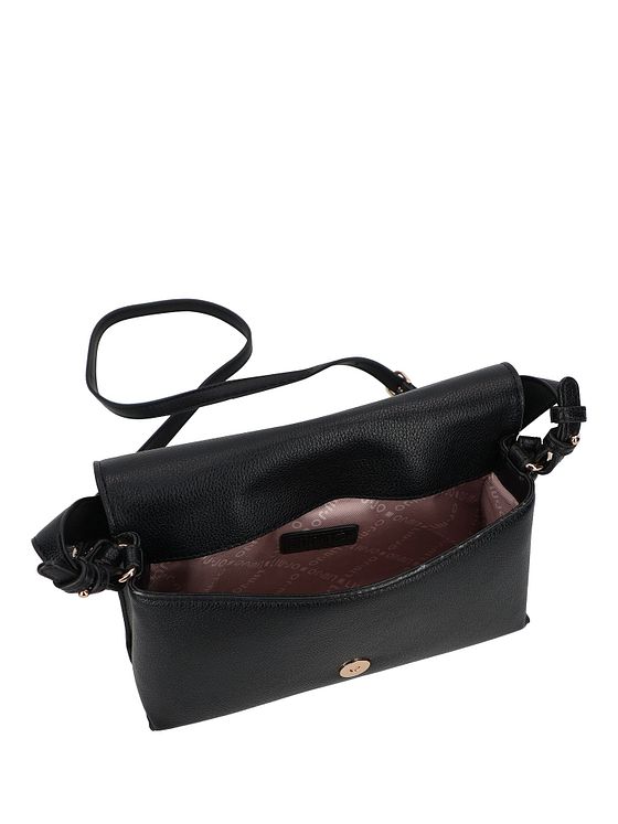 Liu Jo Caliwen Skuldertaske S 24 cm