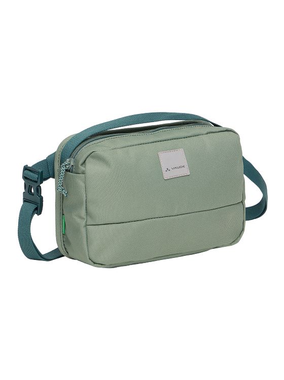 Vaude Coreway Ledvinka 24 cm