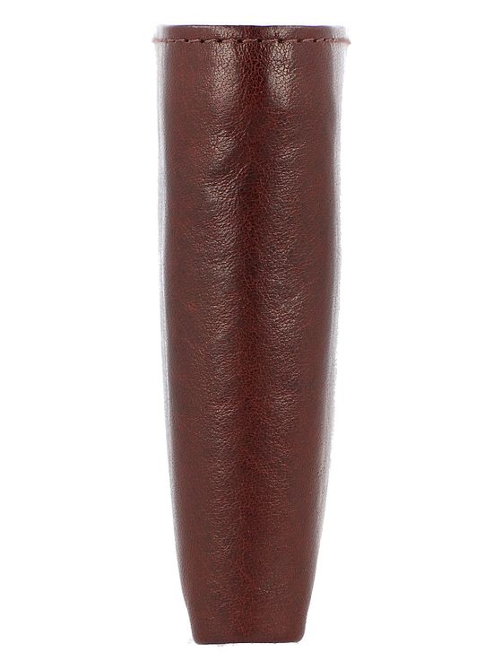 Bric's Monte Rosa pung RFID læder 11,5 cm