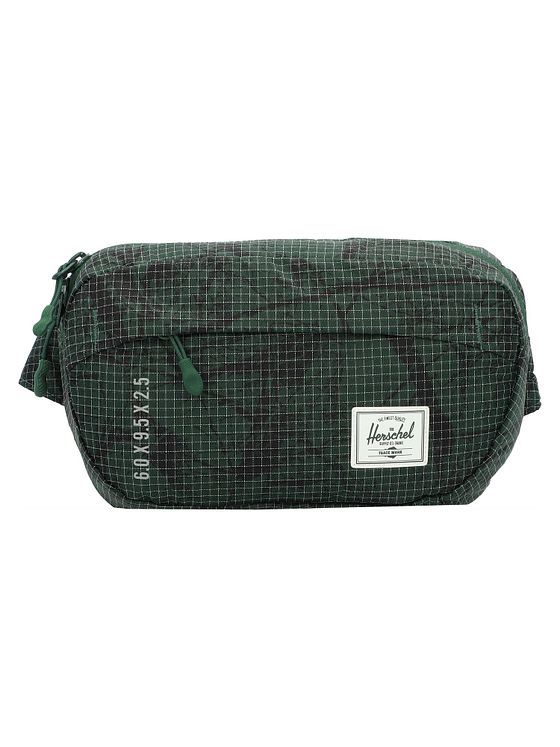 Herschel Ultralight Bæltetaske 25 cm