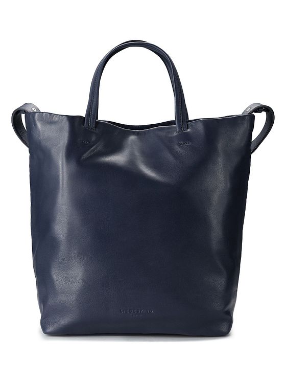Liebeskind Hera Shopper-taske L Læder 37 cm