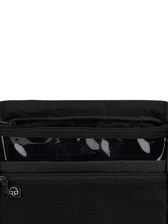 Johnny Urban Travel Series Logan Kultur-taske 26 cm