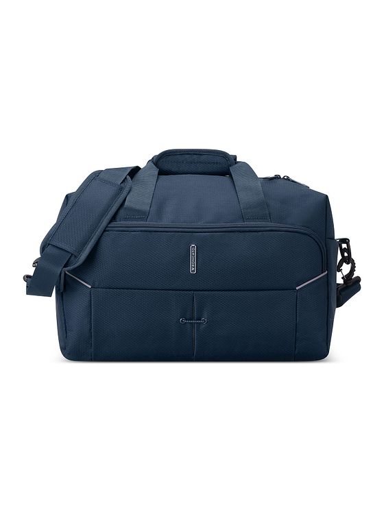 Roncato Ironik 2.0 Weekender rejsetaske 40 cm Roncato Ironik 2.0 Weekender rejsetaske 40 cm