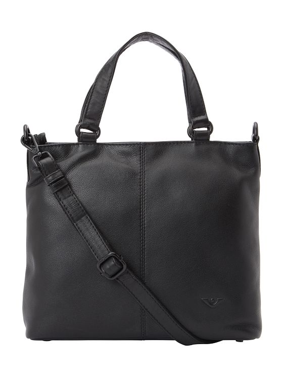 Voi 4 Season Håndtaske Læder 28 cm