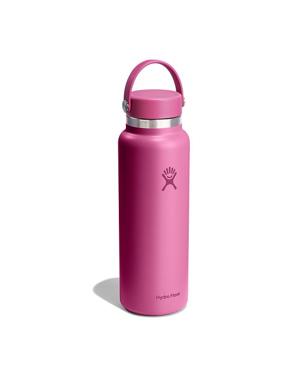 Hydro Flask Hydration Wide Flex Cap Drikkeflaske 1180 ml
