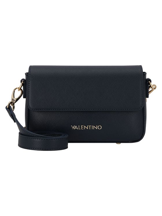 Valentino Zero Skuldertaske 23 cm